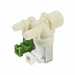 

Клапан подачи воды для стиральной машины Electrolux 2WAY/180/13мм 3792260725