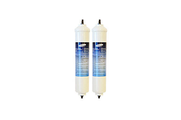 

Очиститель (водяной фильтр) для холодильника Samsung DA29-10105J HAFEX/EXP Aqua-Pure
