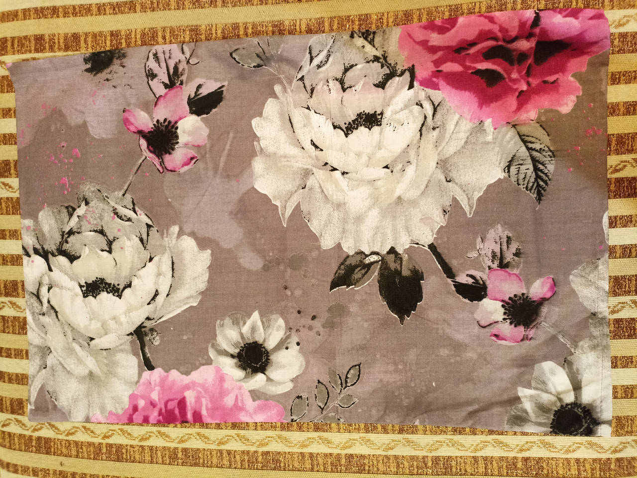 

Наволочки 40*60 бязь голд люкс Пакистан