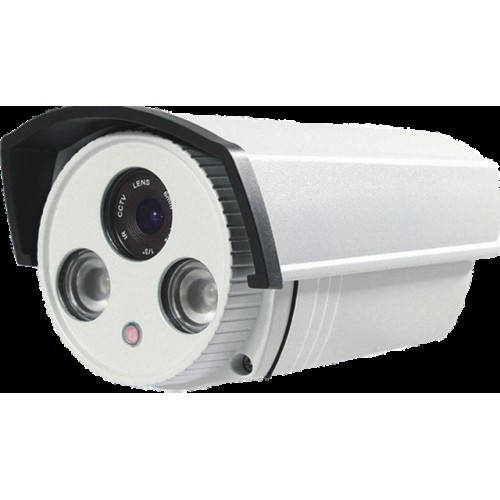 

Камера видеонаблюдения CAMERA CAD UKC 925 AHD