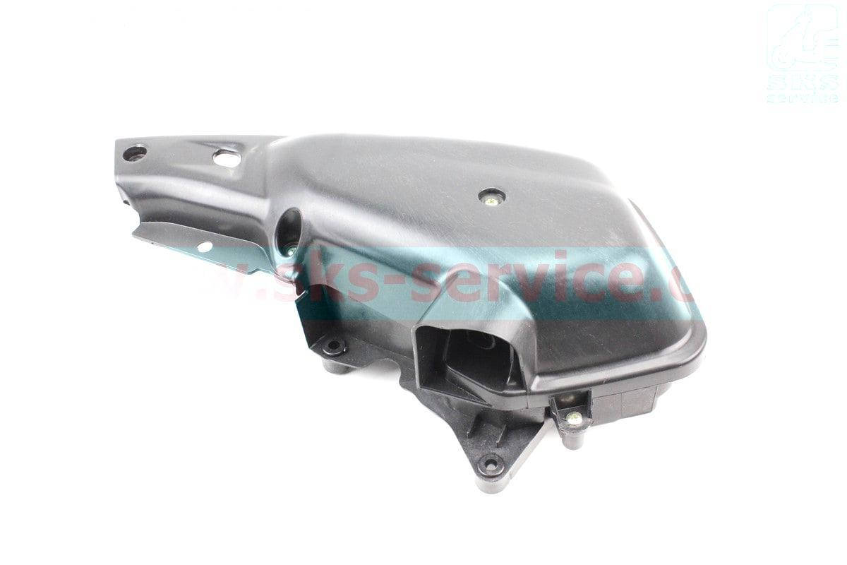 

Фильтр воздушный в сборе на скутер Honda DIO AF34/35