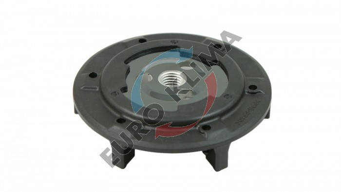 

Пластина срывная кондиционера EUROKLIMA EK2383