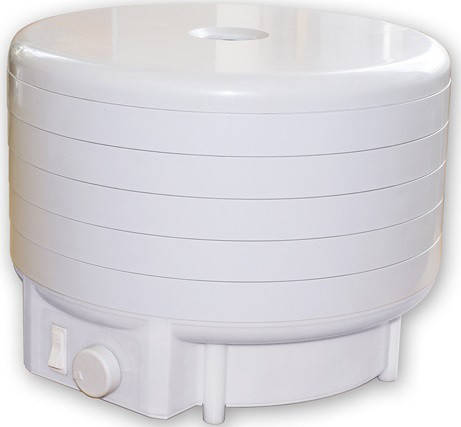 

Сушилка для овощей и фруктов БелОМО 8360