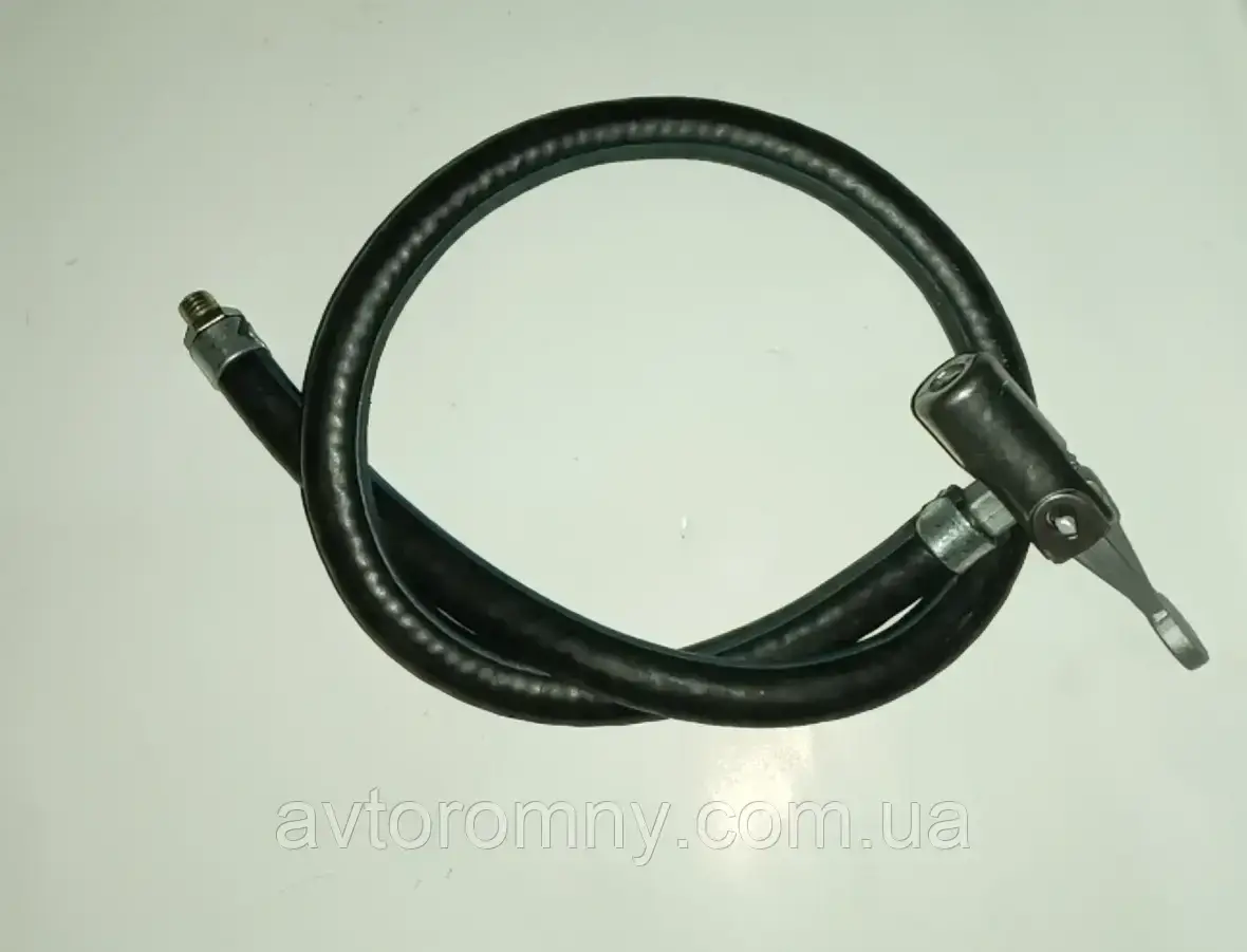 

Шланг насос ручной ножной кордовый черный Люкс