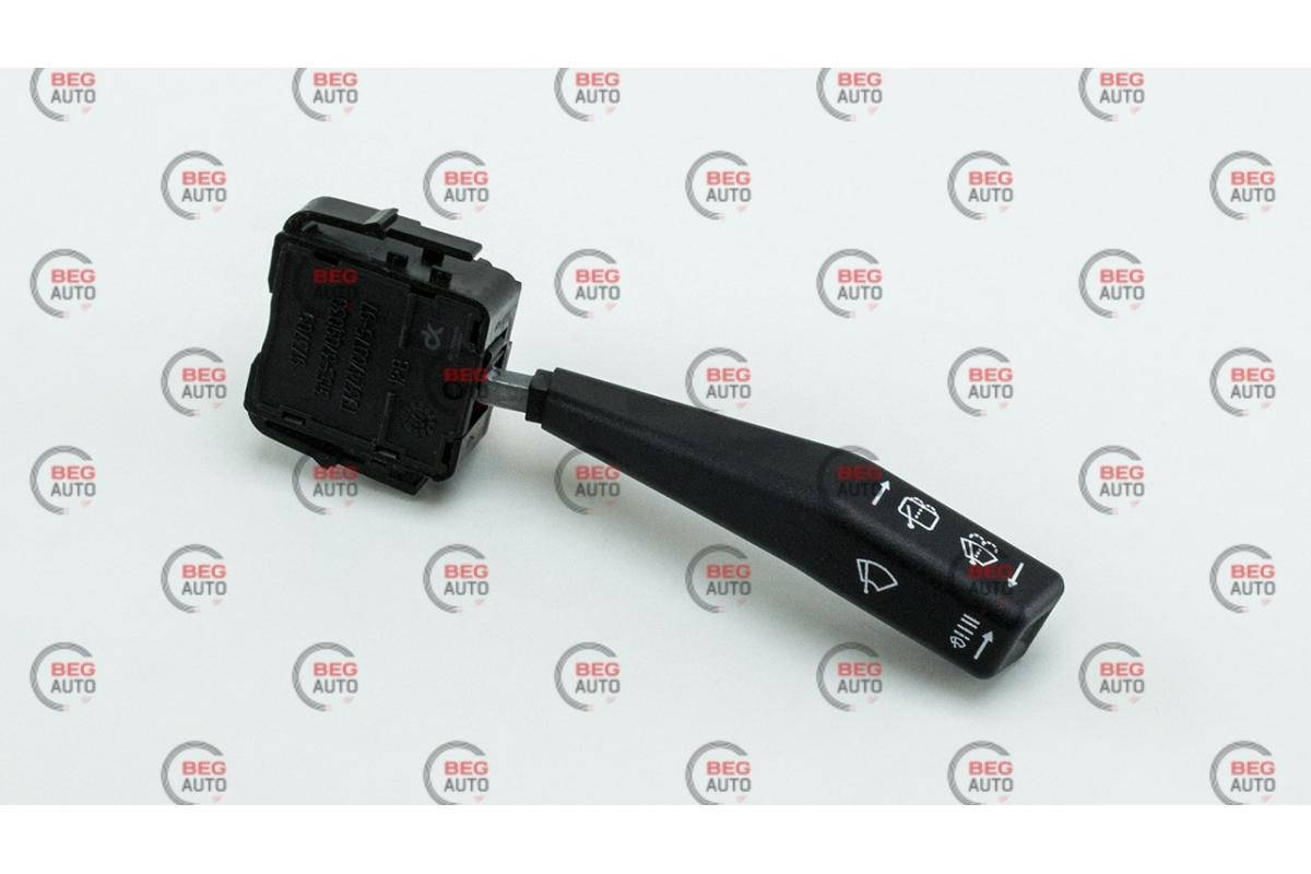 

Переключ.дворников УАЗ-3160 Патриот (ДК)