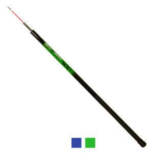 

Удочка безколечная "Grasshopper" 3.0м 10-30г 3к FFR005-3 (100шт)