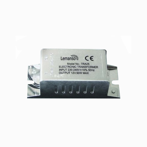 

Трансформатор Lemanso TRA 25 200W 220V (12)