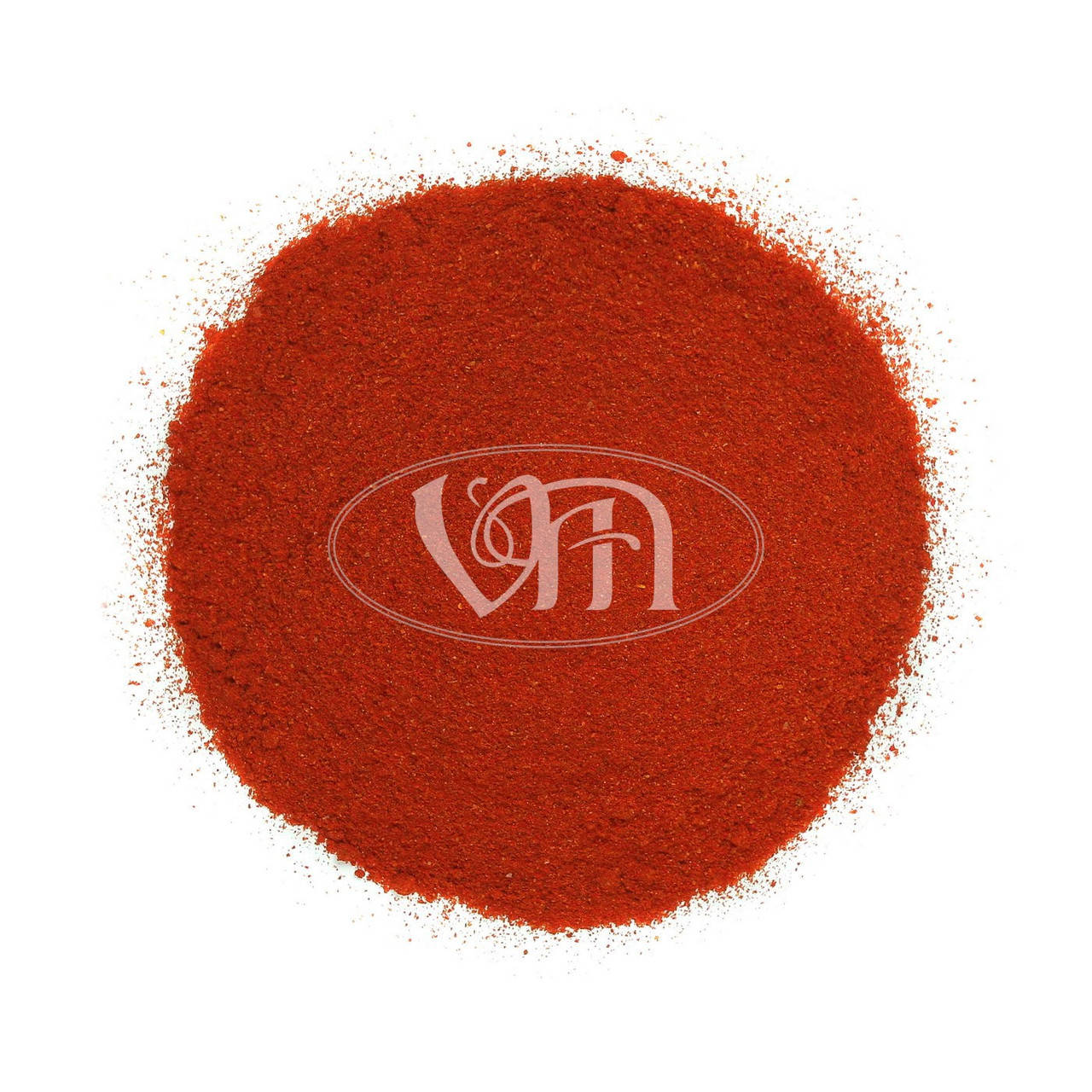 

Паприка красная молотая АСТА 100, 120, 140, 25 кг