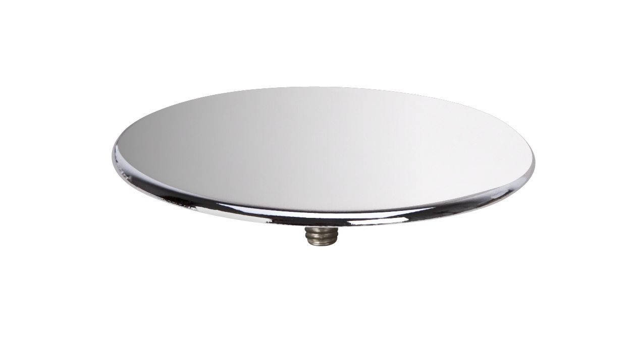 

Накладка до сифону HC 252570 В для піддону SS-STWC70-CP