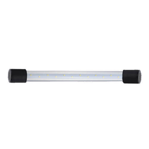 

LED светильник SUNSUN ADQ 160W