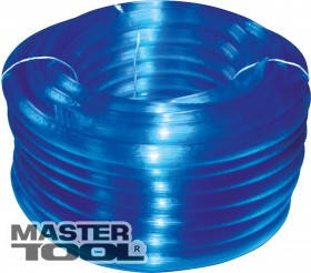 

MasterTool Шланг поливочный "СОФТ" 3/4" 30м, Арт.: 92-1009