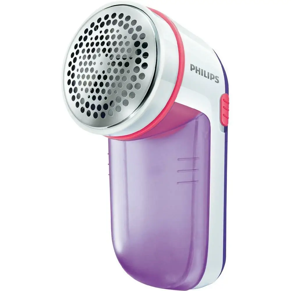 

Машинка для удаления катышков Philips GC026/30