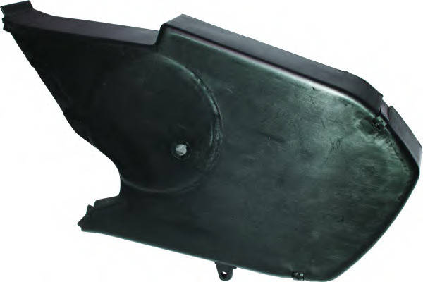 

Крышка ремня Audi A4 (8D2, B5)/ Volkswagen GOLF IV 1.6-2.0