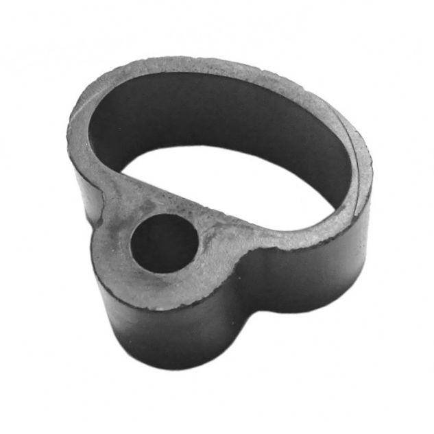 

Впускной коллектор Stihl для FS 120, FS 250, FS 300, FS 450 (4134-129-3000)