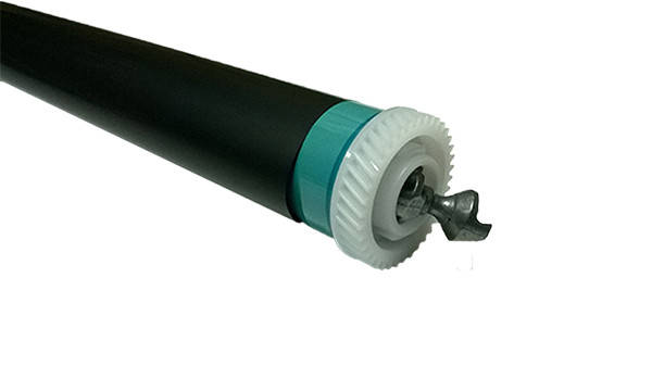 

OPC БАРАБАН HP LJ Pro M402d/426d/M427/M506 (CF226A/CF228A/CF287A) MICROGRAPHIC PLUS