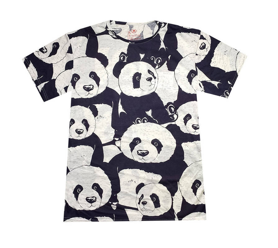 

Футболка мужская короткий рукав (размер XXL)