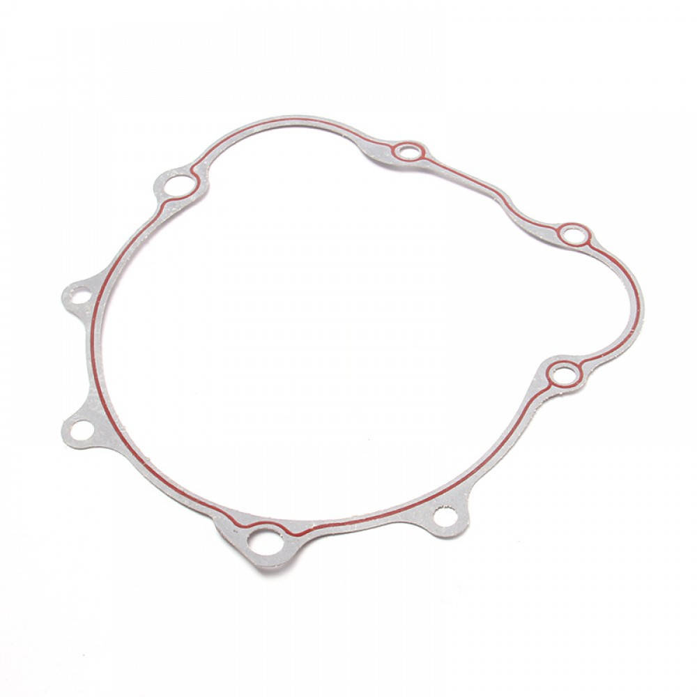 

Прокладка крышки двигателя, (левая) Lifan LF150-2E