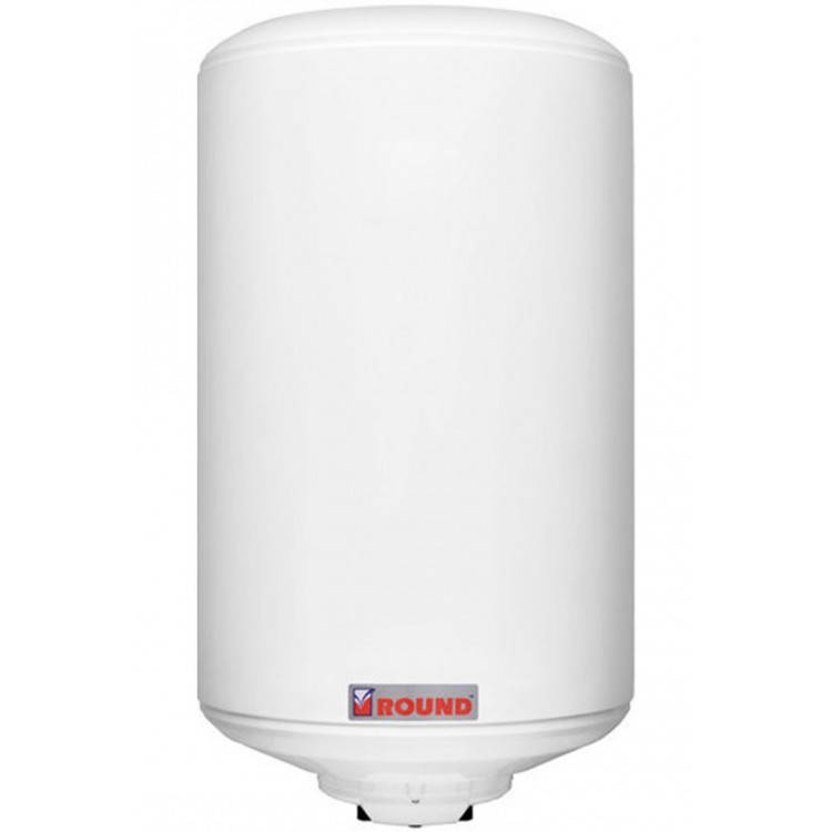 

Водонагреватель ATLANTIC ROUND ECO VMR 80 (1200W)