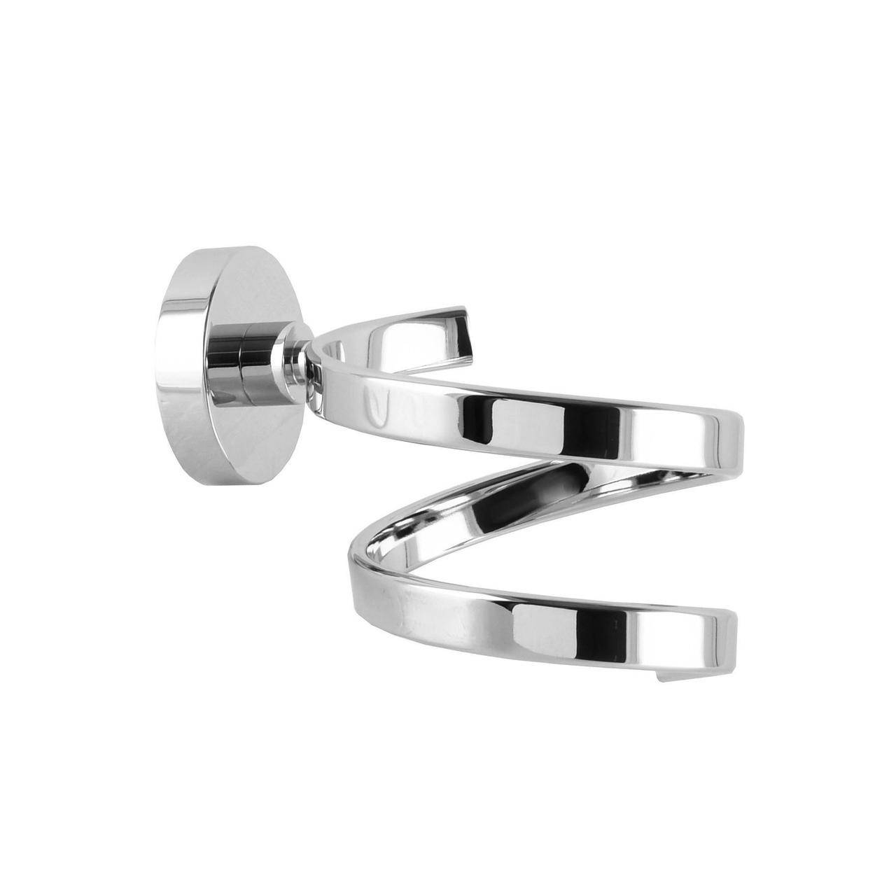 

Тримач для фена Perfect Sanitary Appliances SP 8155