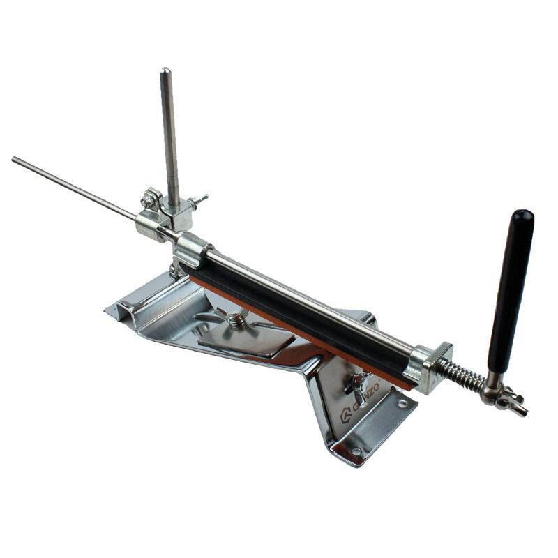 

Точильный станок Ganzo Touch Pro Steel, GTPS
