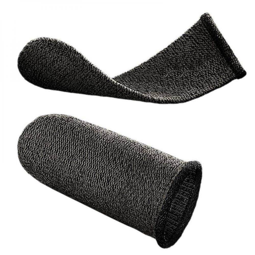 

Напальчники Hoco GM4 Phantom Finger Cots