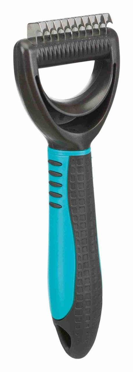 

Trixie TX-24242 колтунорез для собак 6 × 18 см