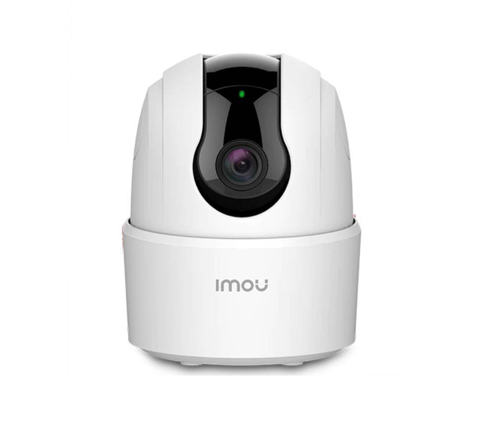

Интеллектуальная камера Dahua imou Ranger 2c 1080P Wi-Fi. IMOU LIFE