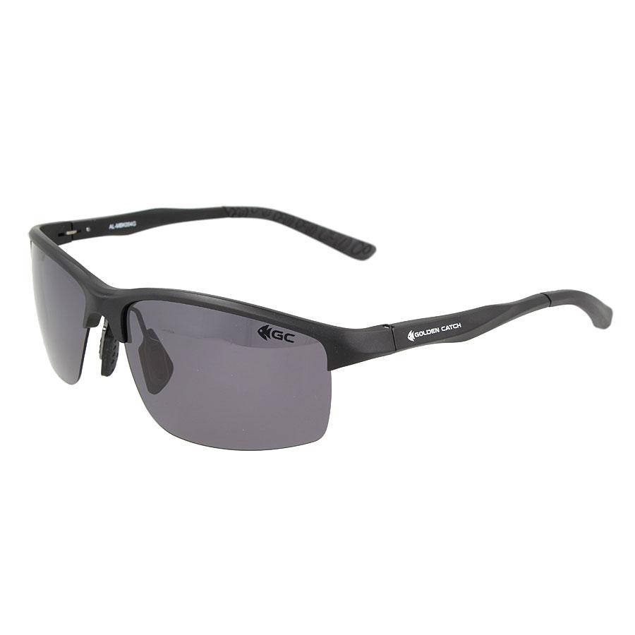 

Очки GC polarized Elite AL-MBK004G