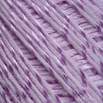 

YarnArt Summer - 43 сирень