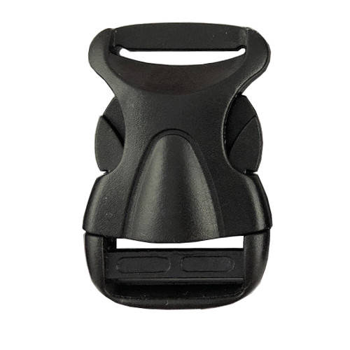 

Застежка фастекс 3 см пластиковый (100 шт)