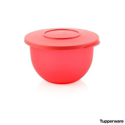 

Чаша Очарование 1,1л Tupperware