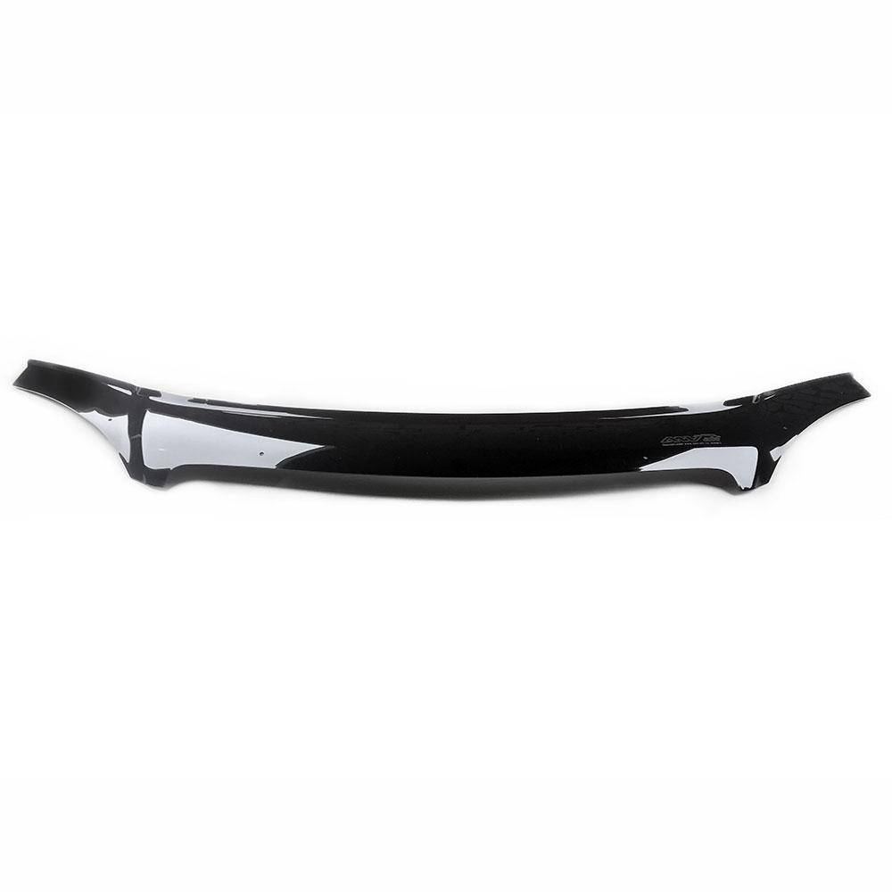 

Мухобойка Chevrolet Lacetti 2003-2013 седан (на скотче) Anv Air
