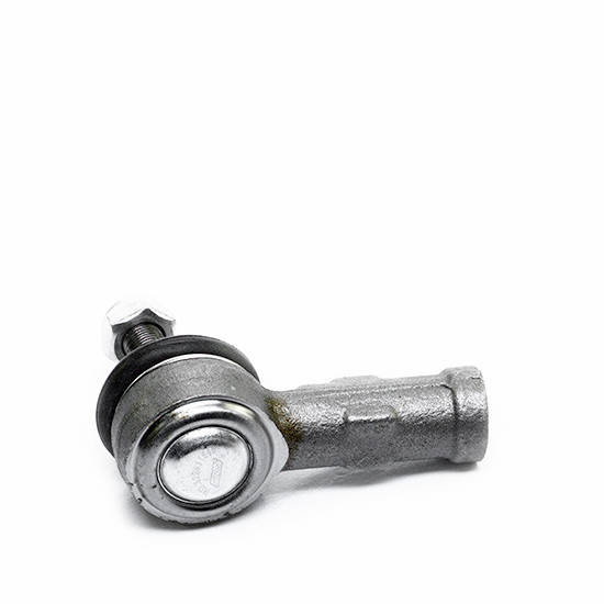 

Наконечник рулевой Ford ESCORT ORION FIESTA (Rider)