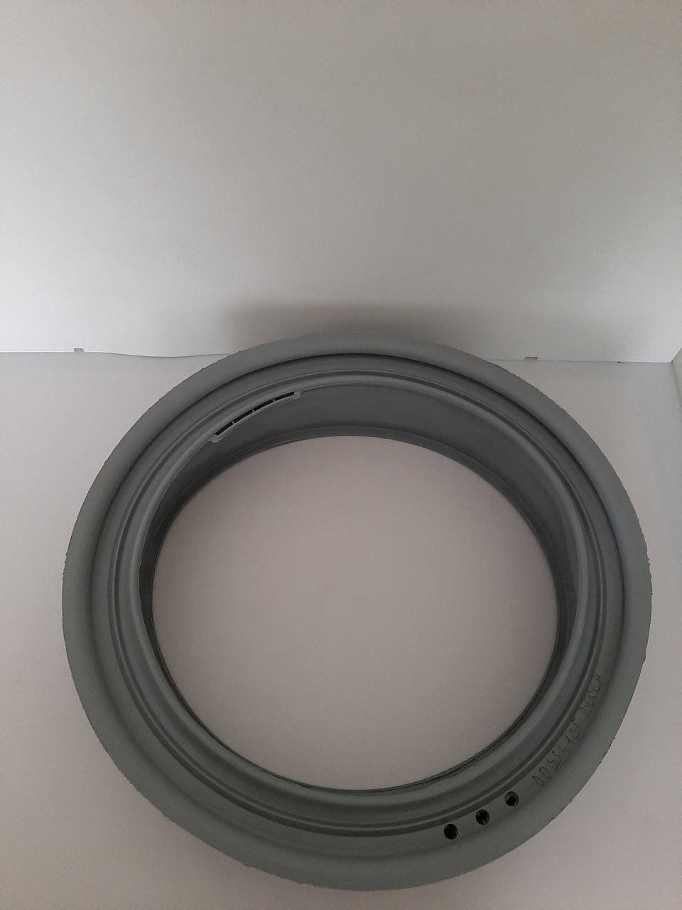 

Манжета люка для стиральной машины Bosch - Siemens 00354135
