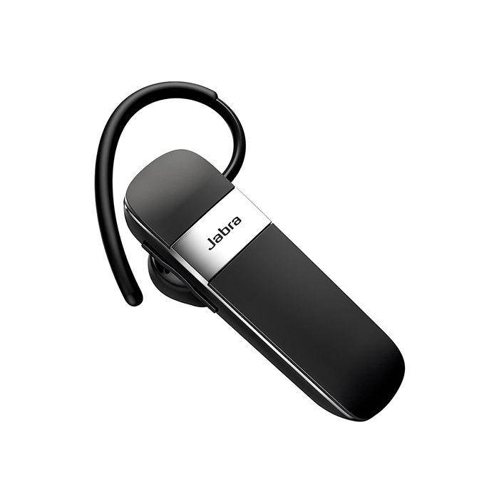 

Bluetooth-гарнитура JABRA Talk 15 (100-92200900)