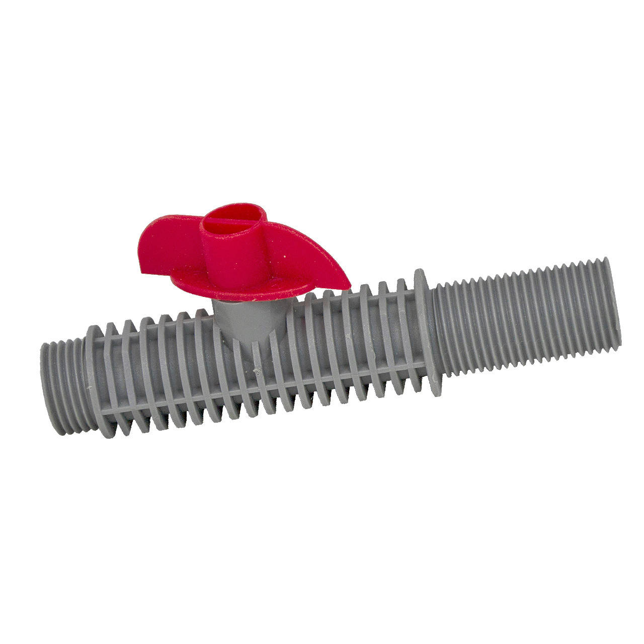 

Кран для душа 12 см (500)