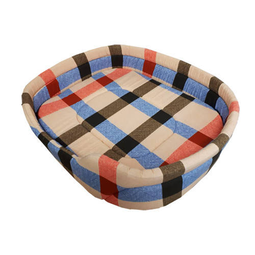 

Ліжко ЛГ-1 "Home (клітинка)" (41 х 30 х 12 см)