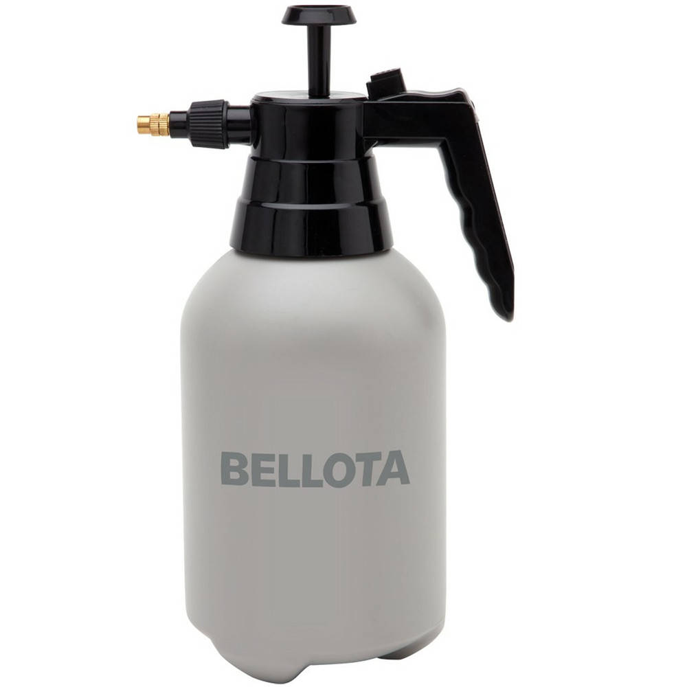 

Обприскувач Bellota / Беллота 3700-010, 1 л (Іспанія)