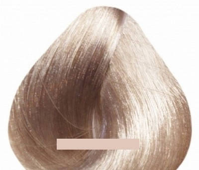 

Стойкая краска для волос YOU LOOK Professional Hair Colouring Cream With Fruit Acids 60 мл 9.22 - Перламутровый очень светлый блондин