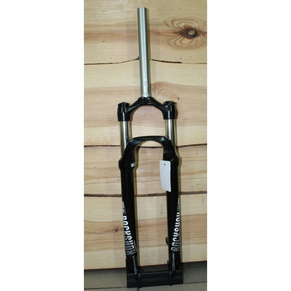 

Вилка Rock Shox AM FS 30S TK 29 Q CL 100 BLK 51AL A4