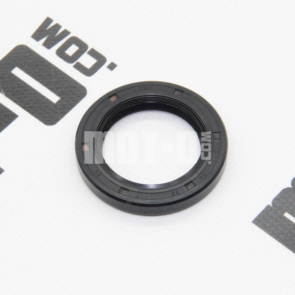 

Сальник коленвала 34*50*7 Shineray XY200GY-9А