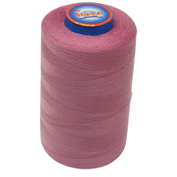 

268 Нитки 40/2 швейные 4000ярдов