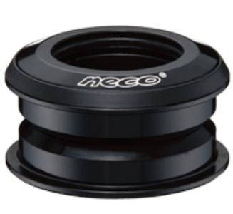 

Рулевые чашки Neco H-125 1-1 / 8 " алюминий (C-ST-0001)