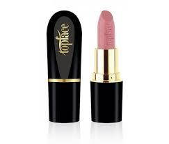 

ПОМАДА ДЛЯ ГУБ TOPFACE MATTE LIPSTICK