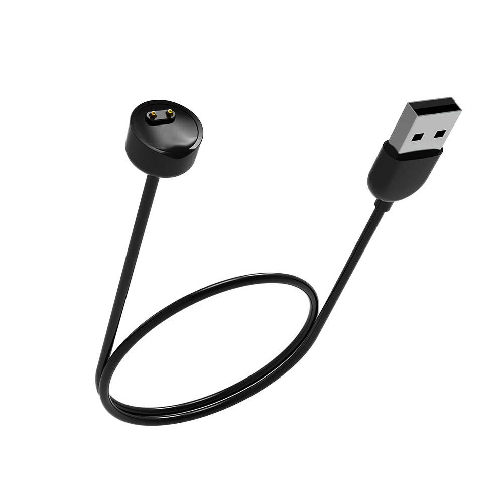 

Зарядка для mi band 5