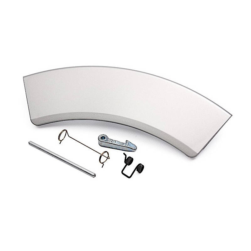 

Ручка люка для стиральной машины AEG, Electrolux 4055186482