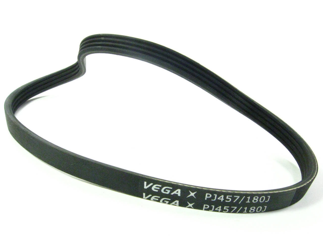 

Ремень приводной газонокосилки PJ457/180J