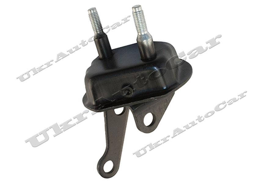 

Подушка задней балки Citroen Berlingo / Xsara ZX / Peugeout 306 передняя правая 91 >