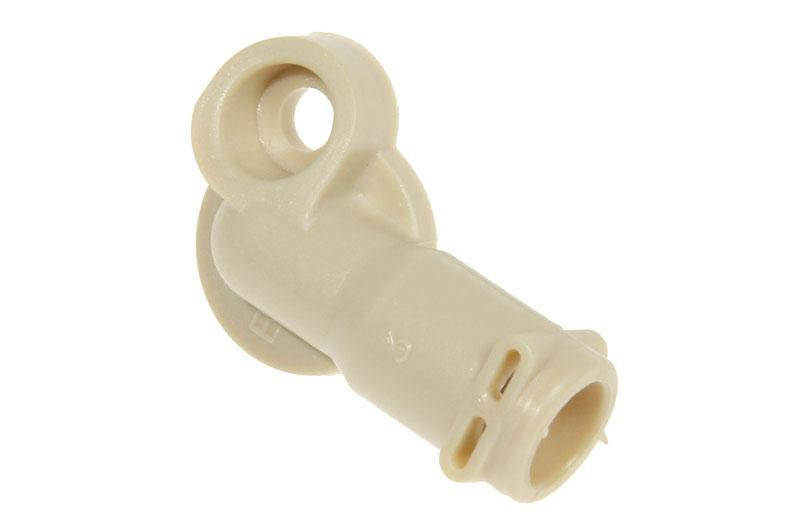 

Переходник на термоблок для кофеварок Delonghi EAM ESAM, 5332140800