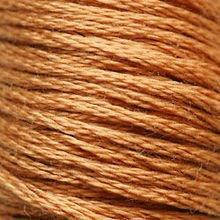 

Мулине СХС 435